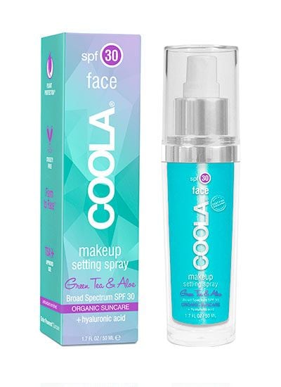 neceser_verano_maquillaje_fijador_maquillaje_coola_1a