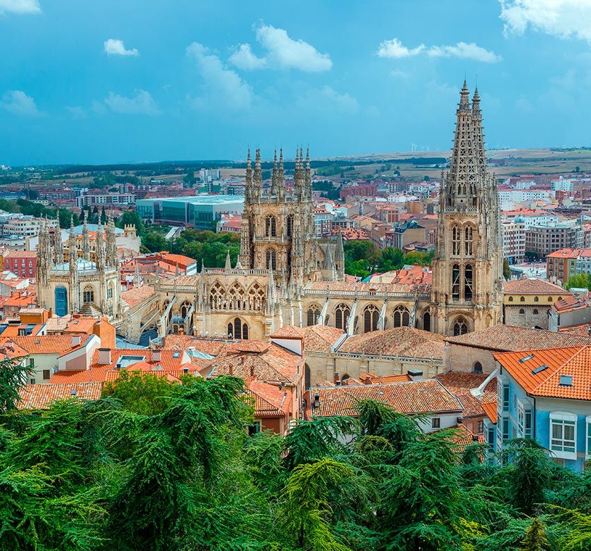 panoramica-de-burgos-desde-el-castillo