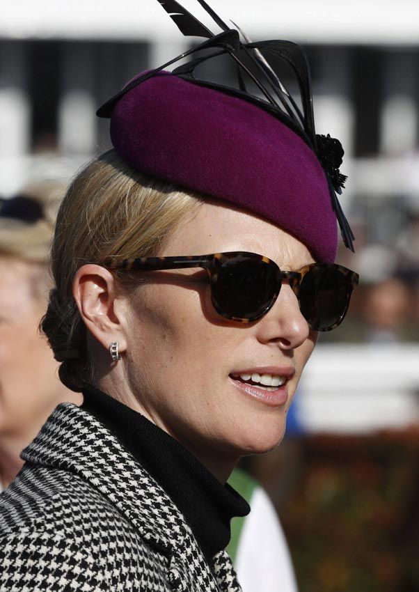 zara_phillips_estilo_4a