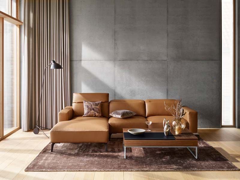 sofas para todos los estilos 15a