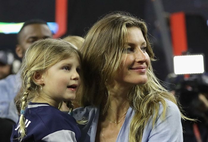 superbowl-gisele2z