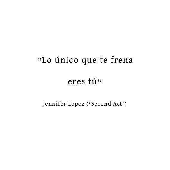 frases inspiradoras jennifer lopez 1aaaa