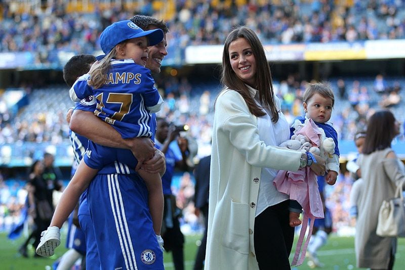 cesar azpilicueta1