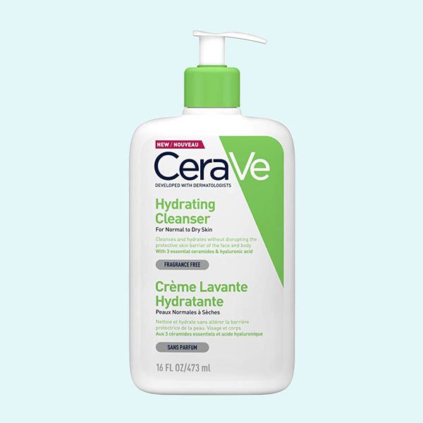 cerave