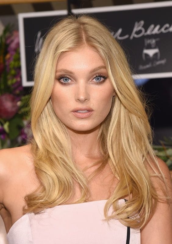 elsa_hosk 7a