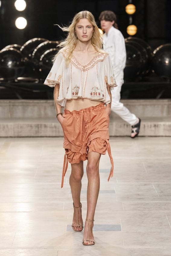 marant034a