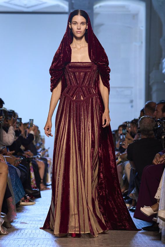 eliesaab058a