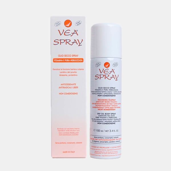 vea spray