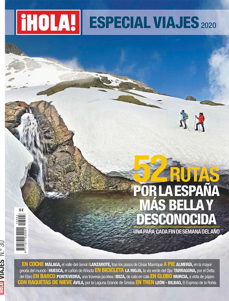 portada-desdeHOLA-VIAJES-2019