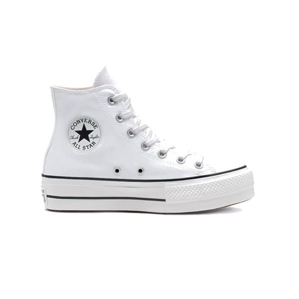 converse zapatillas