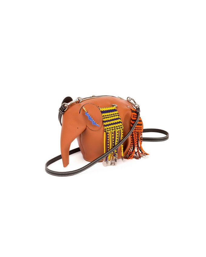 elefante loewe