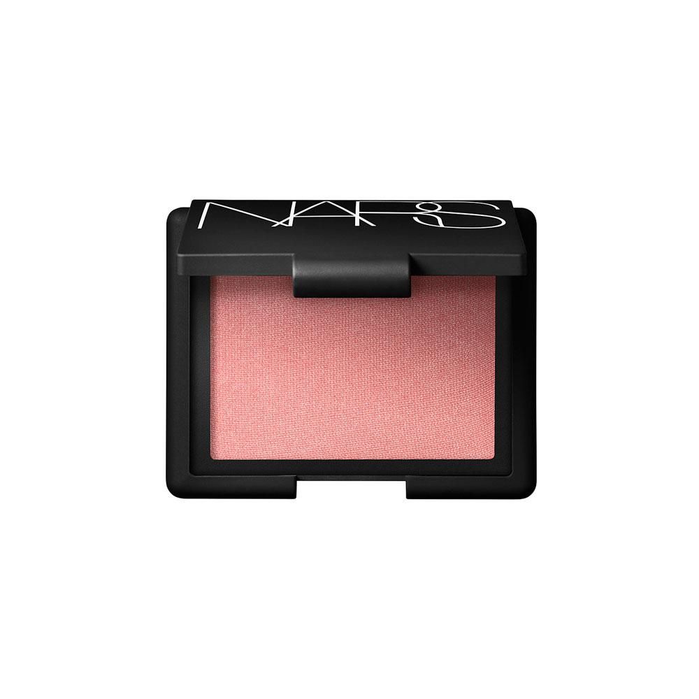 nars orgasm blush