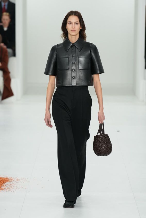 loewe desfile paris 037a