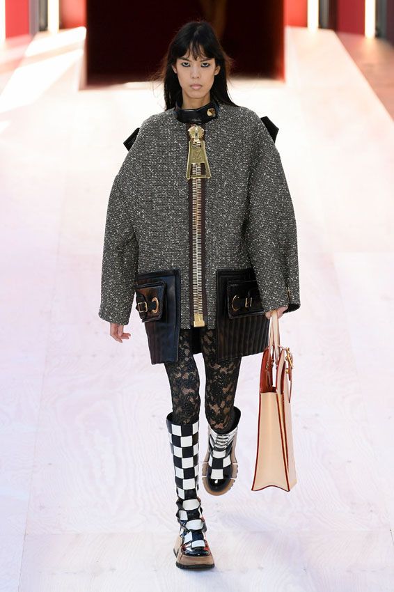 louis vuitton looks 026a