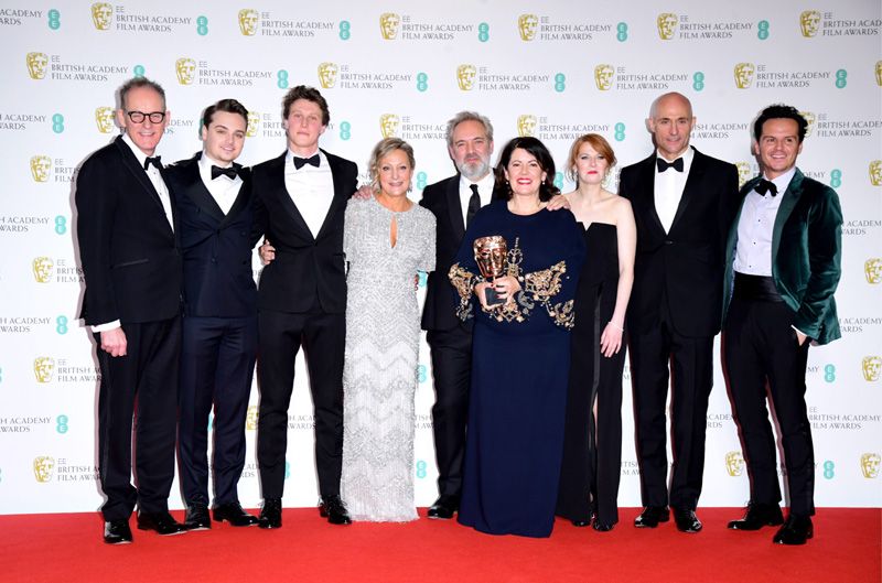 bafta5cordon