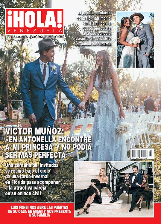 boda-portada