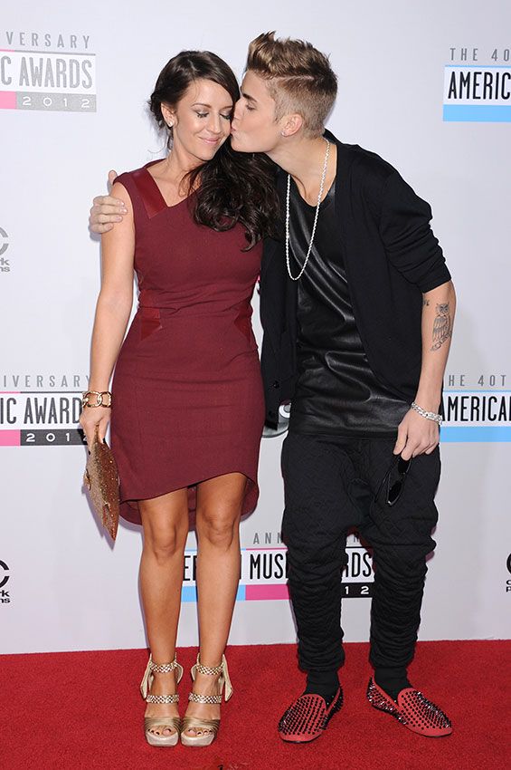 justin-pattie