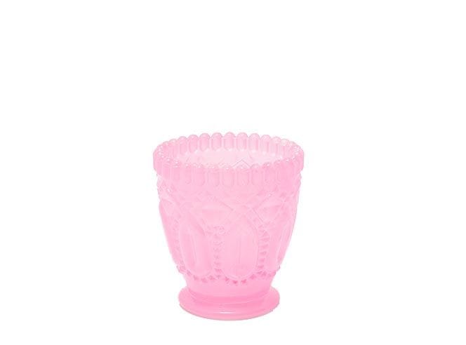 shoppping_color_rosa_zara_home_1