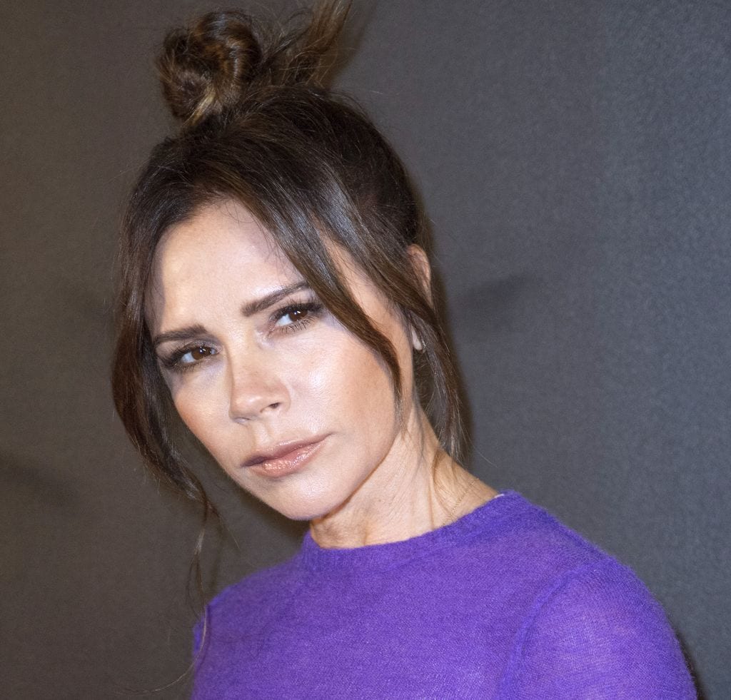 Victoria Beckham