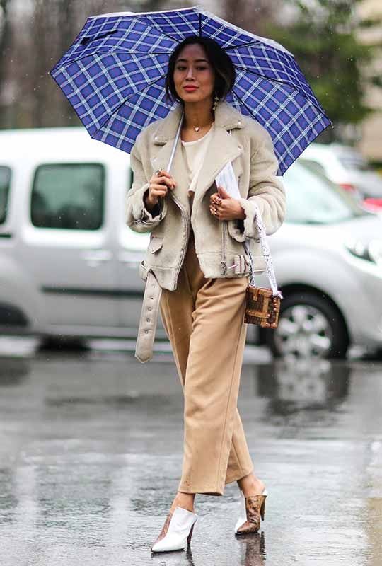 street_style_semana_moda_paris_lunes_6_5a