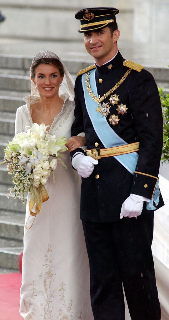 letizia boda5