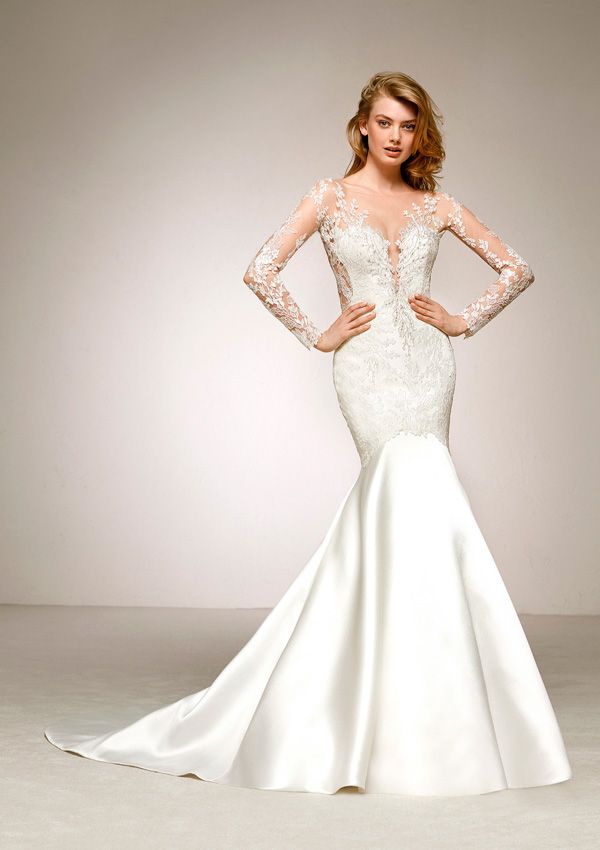 pronovias_tendencias_plunging_13a