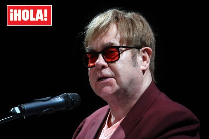 elton2-getty