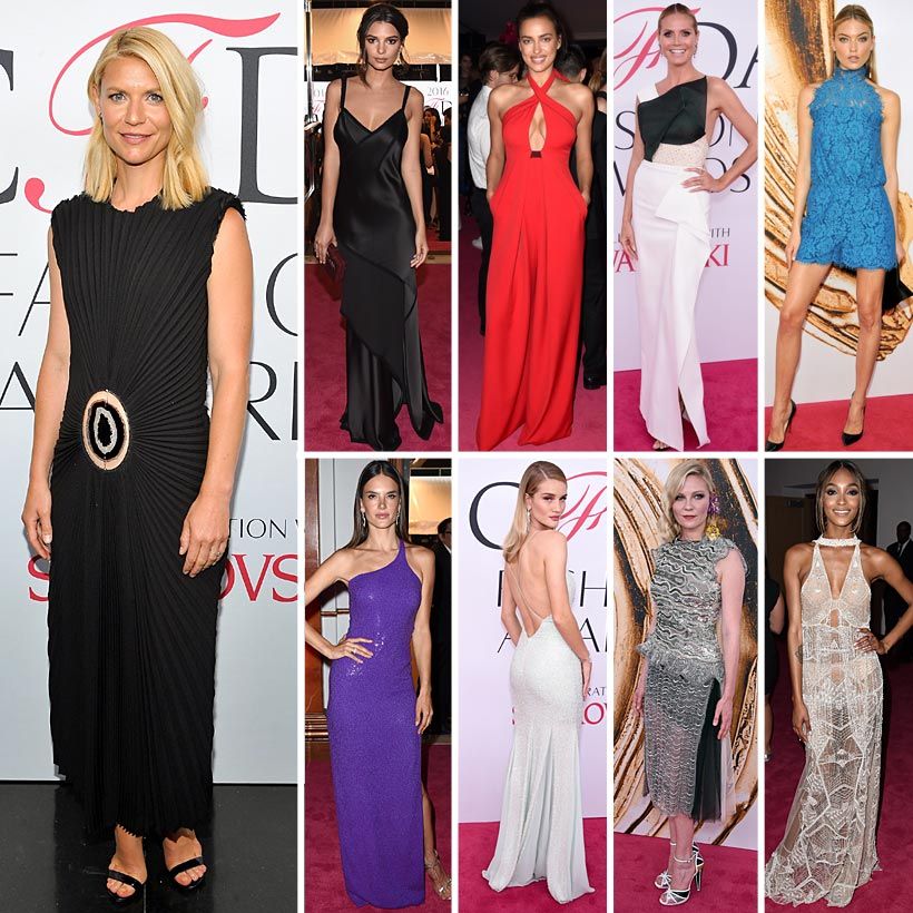 cfda_red_carpet_looks1