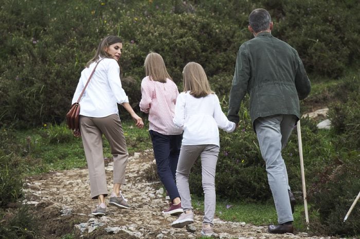 letizia-asturias-getty