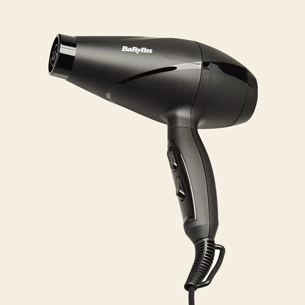 secador babyliss