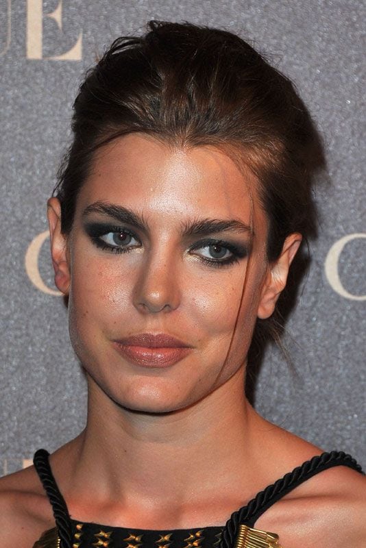 carlota_casiraghi 25a