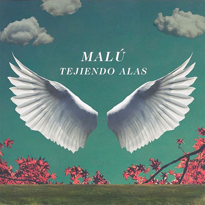 malu-single1