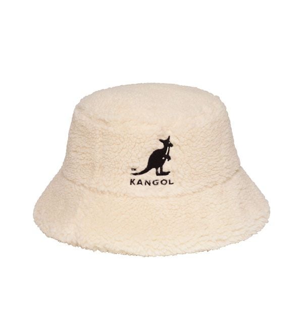 sombrero kangol