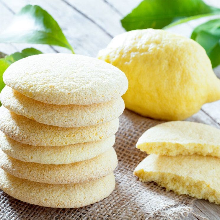 galletas limon age