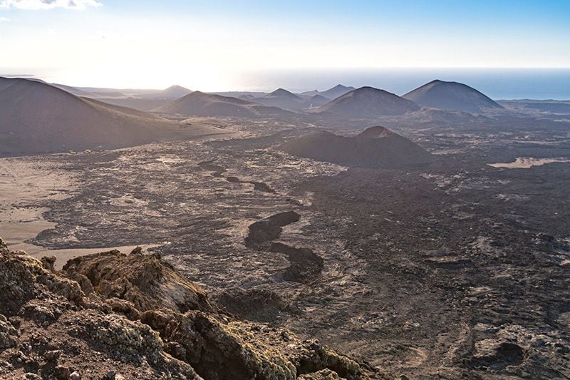 lanzarote2