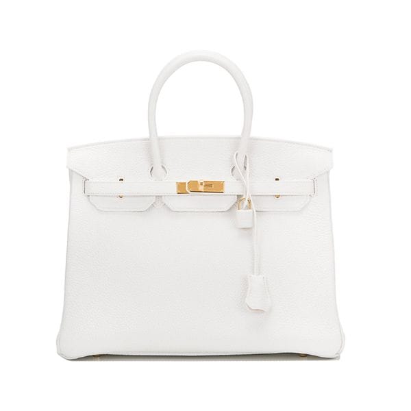 bolso birkin hermes