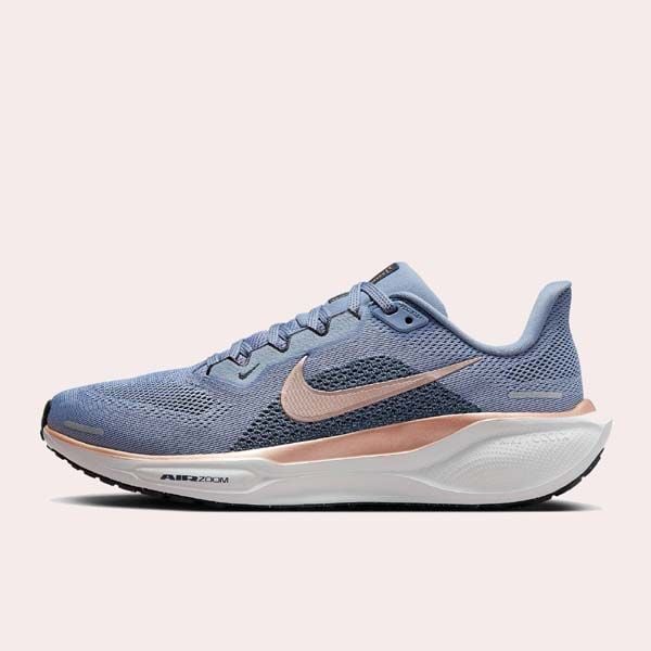 Zapatillas de Running Mujer Nike Pegasus 41