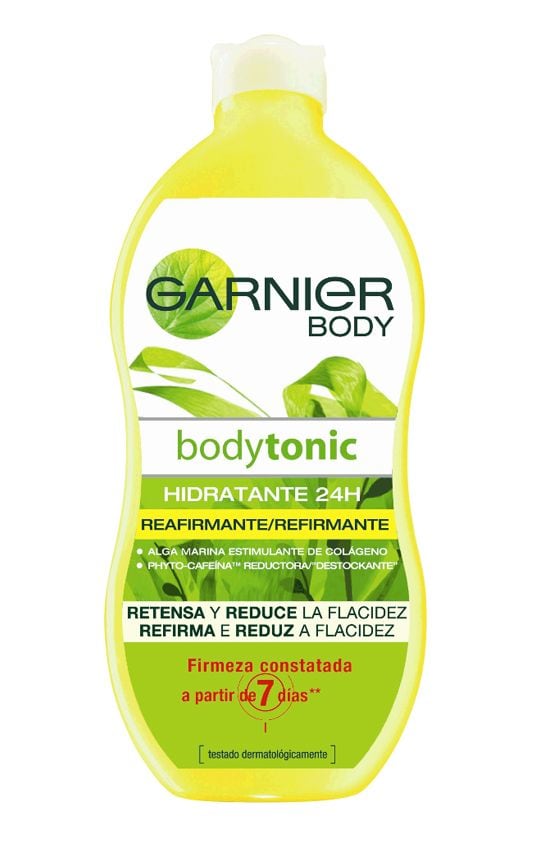 garnier