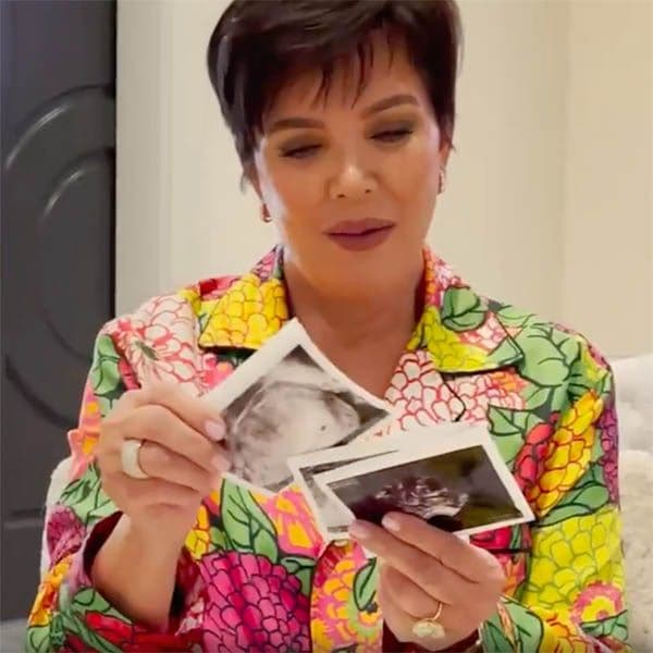 kris-jenner-hijas