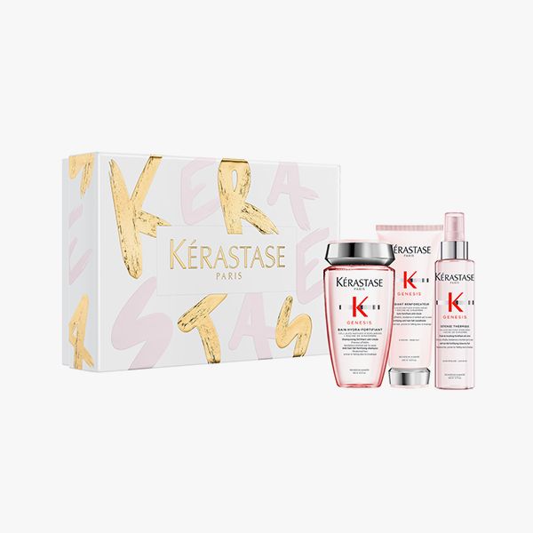 13kerastase