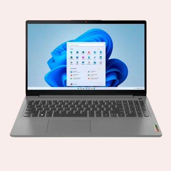 lenovo ideapad 3 15iau7 