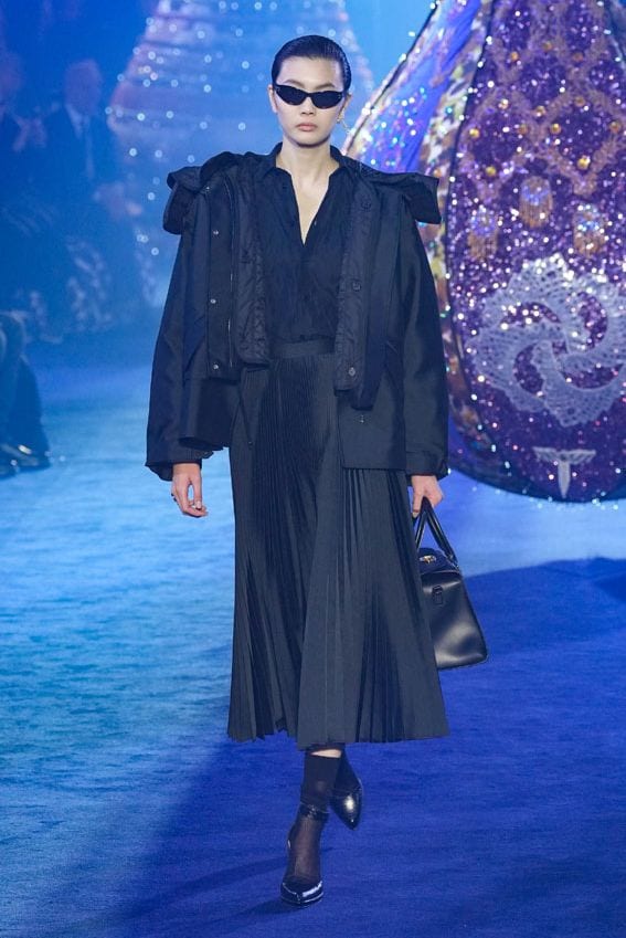 dior desfile aw 2024 031a