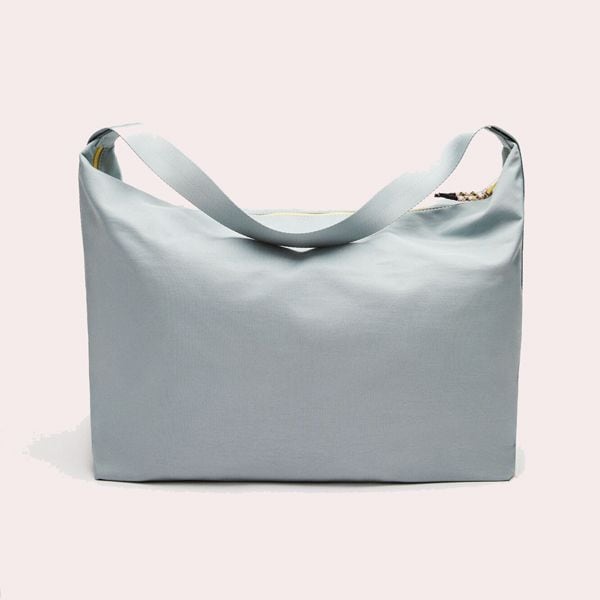 bolso mujer