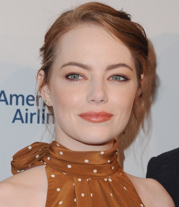 emma stone getty1