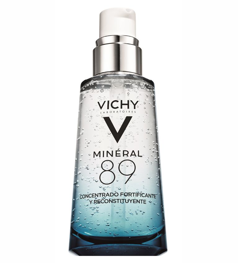 vichy2