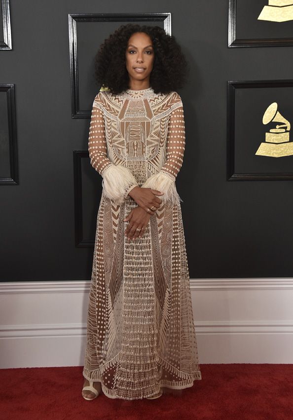 Melina_Matsoukas_grammy_1a