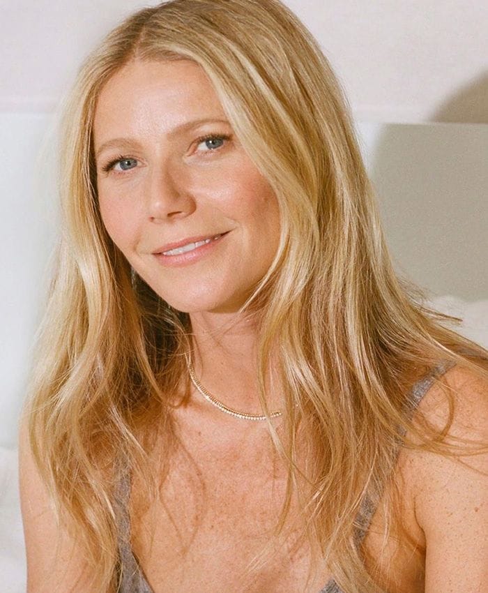 gwyneth-paltrow-adolescente-foto