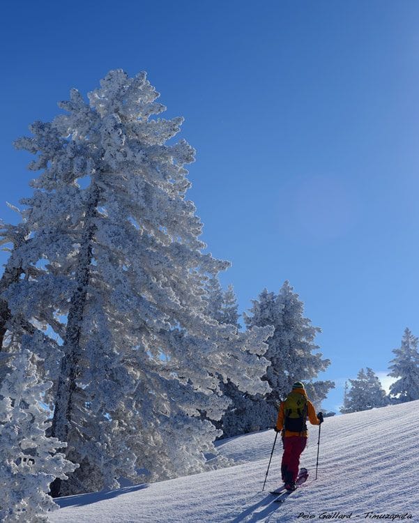 Valle-Aran-invierno