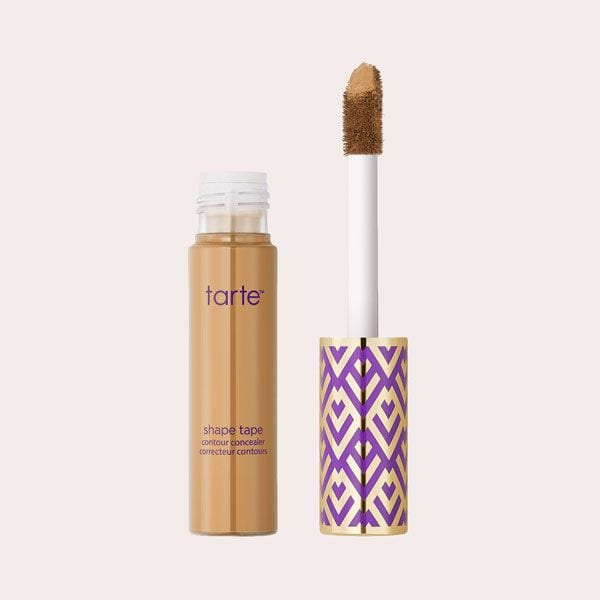 corrector tarte