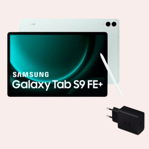 samsung galaxy tab s9 fe